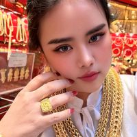 madamkong1