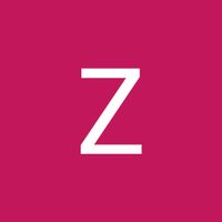 ziyaadkhan83