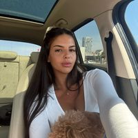daniela.elharar