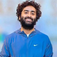 arijit_singh_2009