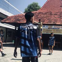 jhnsnanakaterbang93