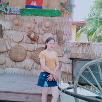 សំឡេងដើម - dyepgrx95tmo