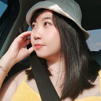 เสียงต้นฉบับ - My Memo(เพื่อนเรียกโมโม่)