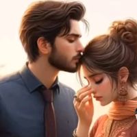 narin_elemekleri5627