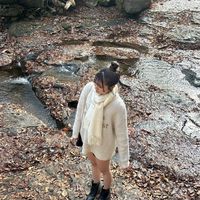 オリジナル楽曲 - ゆりん