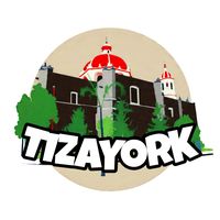 tizayork.hgo