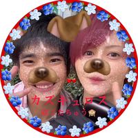 kazu_48fam