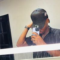 mr.___gee