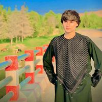 arashgan0