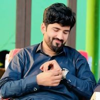 khalidkhankk012