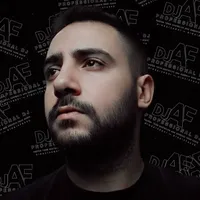 شيل ياطويل العمر شييييل
