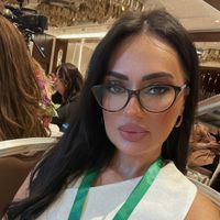 dr.kemale_quliyeva
