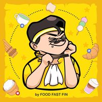 original sound - เฮียเป้ารีวิว