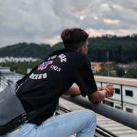 original sound - “ Its me surya 🐊⚡💎.