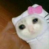 _unavidasinsaludmental