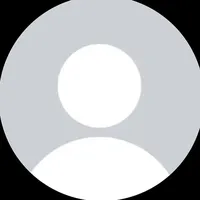 original sound - r5qs_