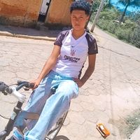 talita.alves259
