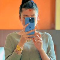 subisna.thapa