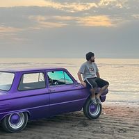 _zaz_573