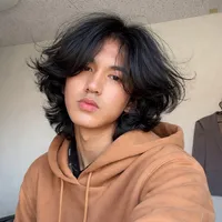 original sound - htetwaiyanphyo53