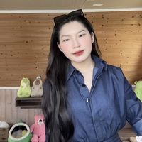 nhạc nền - Vy Pé