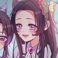 mitsuri_yuki.1407
