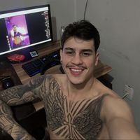 felipecristal_