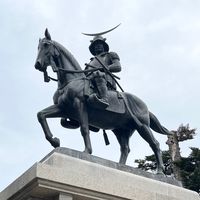 eiji170174656