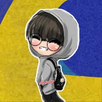 original sound - 진┆ɴɪᴊɪɴ’• នីជីន 🍒