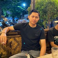 suara asli - IG: raffx_02