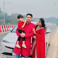 tanvir.rabeya