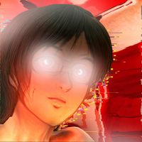 HOLLABACK GIRL x COMMUNITY D DANCE MASHUP