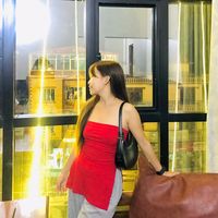 sharmilamgrx12
