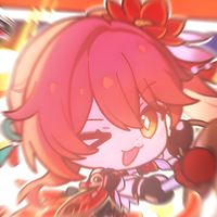 オリジナル楽曲 - ぼね