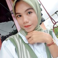suara asli - Dahlia Lia