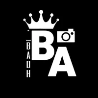 original sound - ._badh