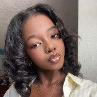 yeabrat_b