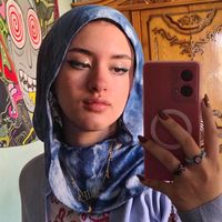 ruebarakatte