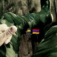 calderonharol_7