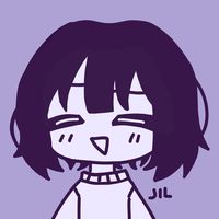 strawberrydonuts_1