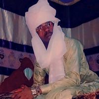 hamadaousman1