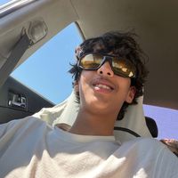 hamza_alkatani