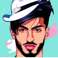 original sound - doulara__officiel