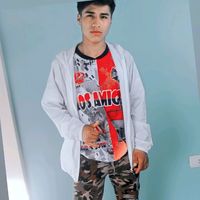 elio_24y