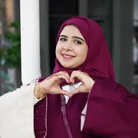 original sound - elhamadawi