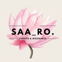 original sound - saaro.events