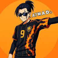 ahmdabn10k