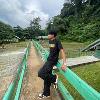 เสียงต้นฉบับ - Tay💚