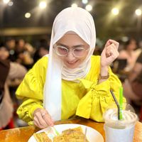 เสียงต้นฉบับ - 🌻🧸bekerm🧸🌻