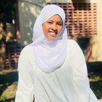 feruzmohammed35